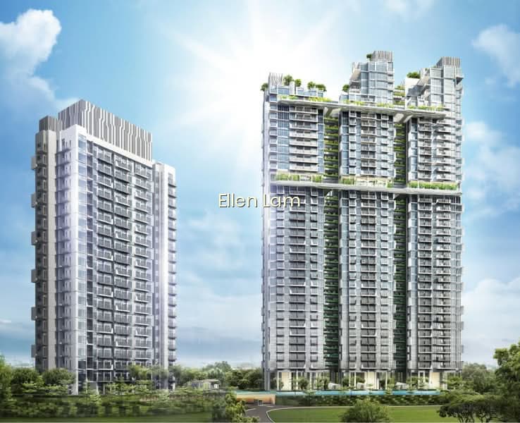 J GATEWAY photo 4