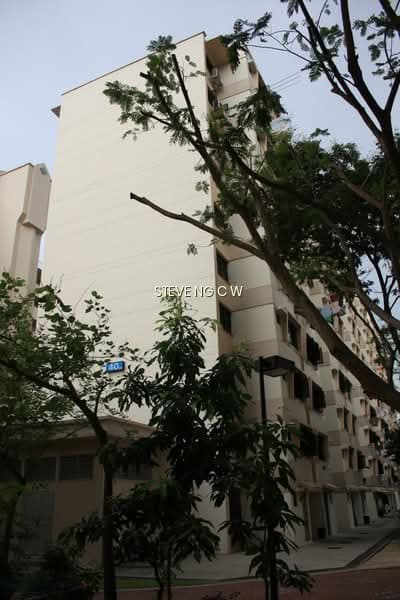 40 CIRCUIT ROAD photo 2