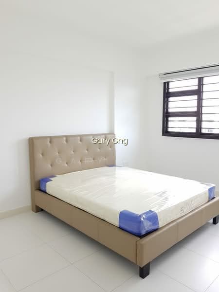 333A YISHUN RIVERWALK image 1 of 3