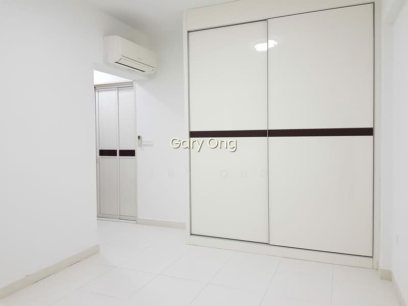 333A YISHUN RIVERWALK photo 2