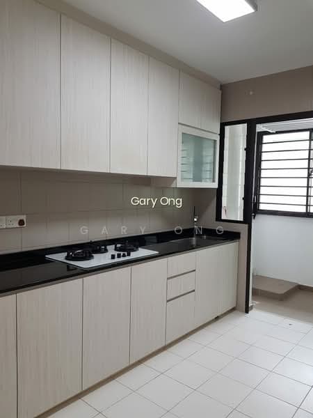 333A YISHUN RIVERWALK photo 3