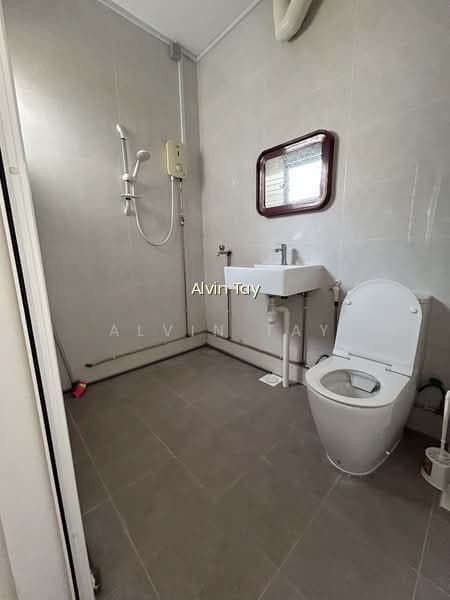 862 YISHUN AVENUE 4 photo 4