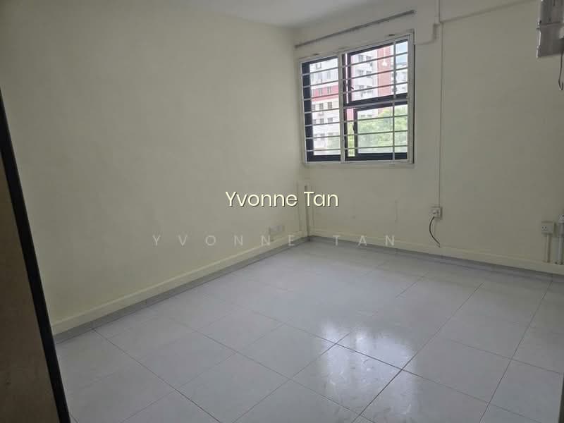 162 MEI LING STREET image 1 of 9