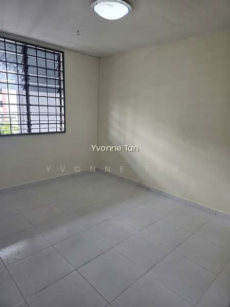 162 MEI LING STREET photo 2