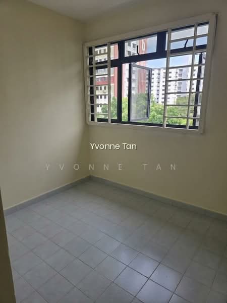 162 MEI LING STREET photo 3