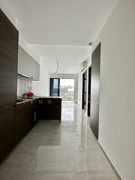 THE FLORENCE RESIDENCES image 1 of 10