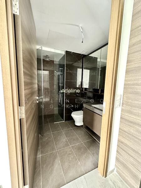 THE FLORENCE RESIDENCES photo 2