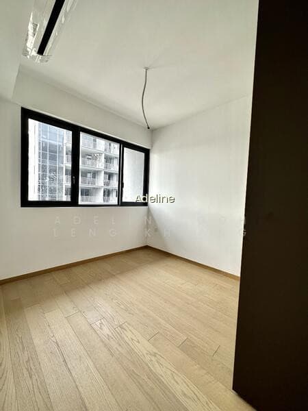 THE FLORENCE RESIDENCES photo 3