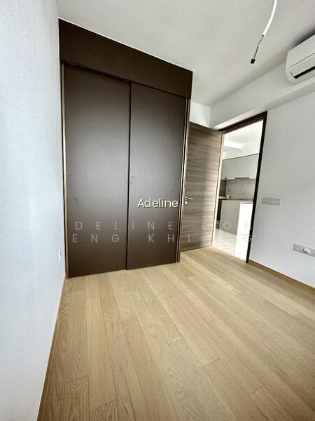 THE FLORENCE RESIDENCES photo 4