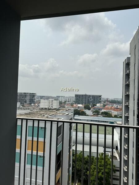 THE FLORENCE RESIDENCES photo 5