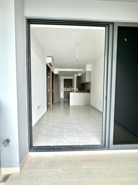 THE FLORENCE RESIDENCES photo 6