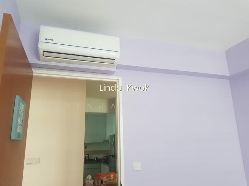 450C SENGKANG WEST WAY image 1 of 4
