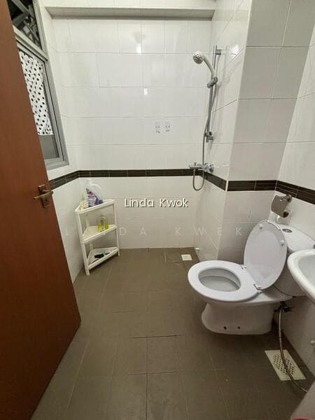 450C SENGKANG WEST WAY photo 2