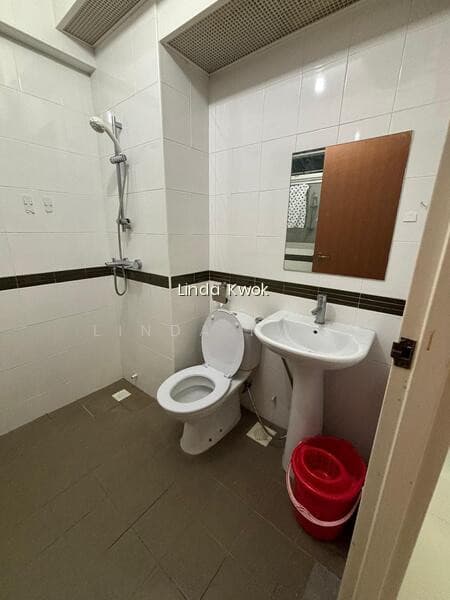 450C SENGKANG WEST WAY photo 3