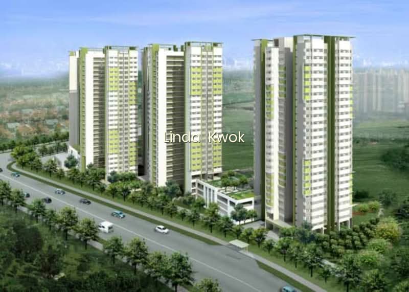 450C SENGKANG WEST WAY photo 4