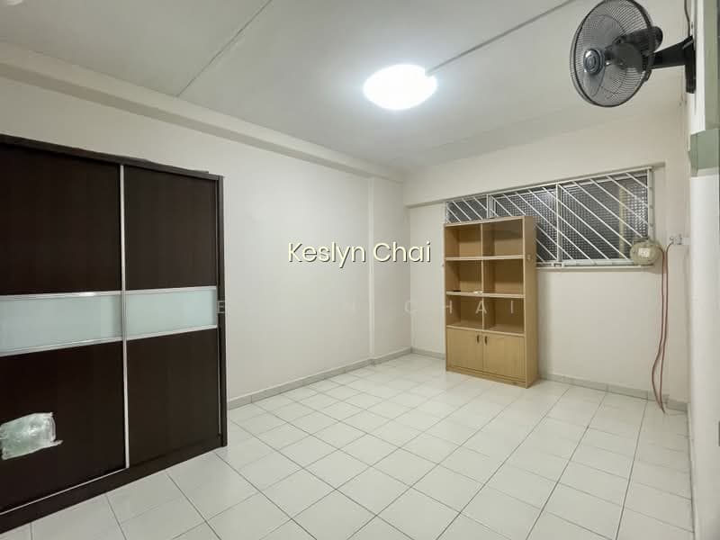 853 YISHUN RING ROAD photo 2