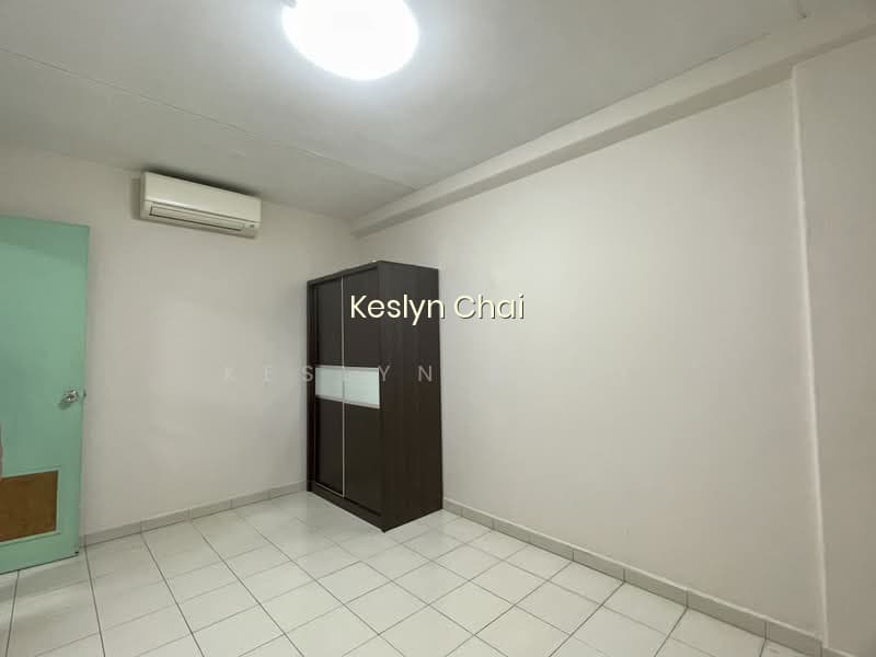853 YISHUN RING ROAD photo 3