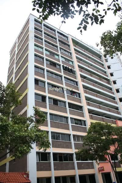 853 YISHUN RING ROAD photo 4