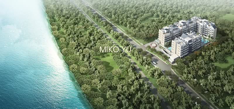 WHITEHAVEN photo 4