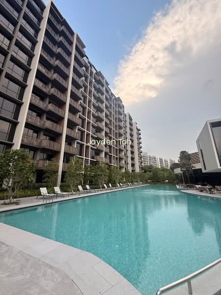 NORWOOD GRAND photo 6