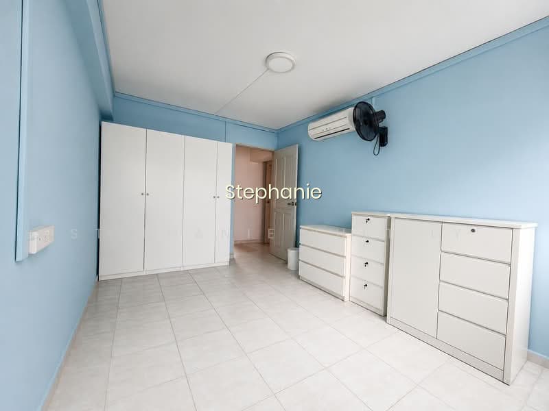 607 GOLDEN CASSIA photo 3