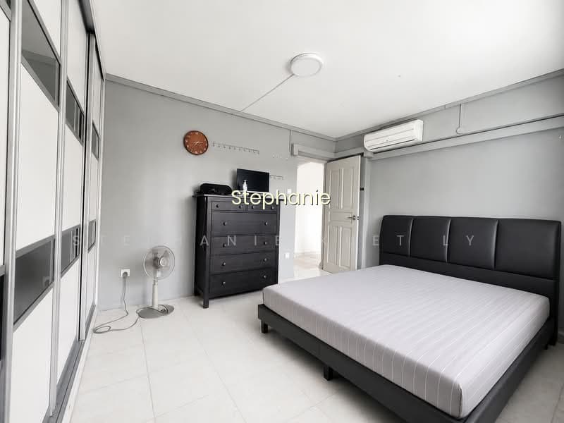 607 GOLDEN CASSIA photo 4