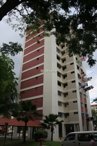 607 GOLDEN CASSIA photo 5