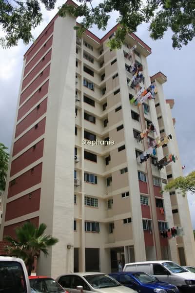 607 GOLDEN CASSIA photo 6