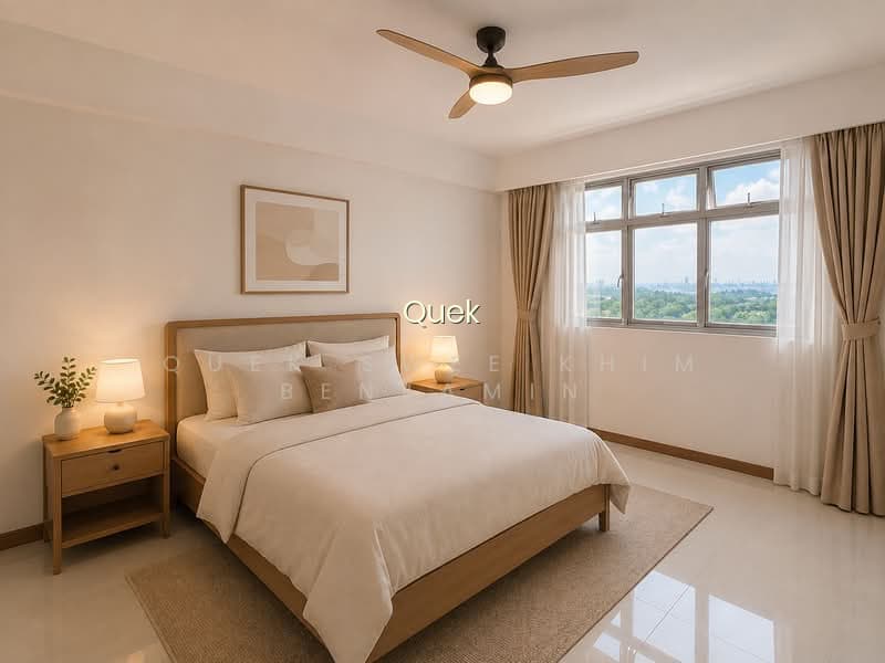 228B PUNGGOL FIELD photo 3