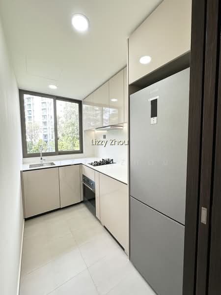 FORETT AT BUKIT TIMAH photo 2