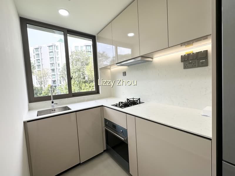 FORETT AT BUKIT TIMAH photo 3
