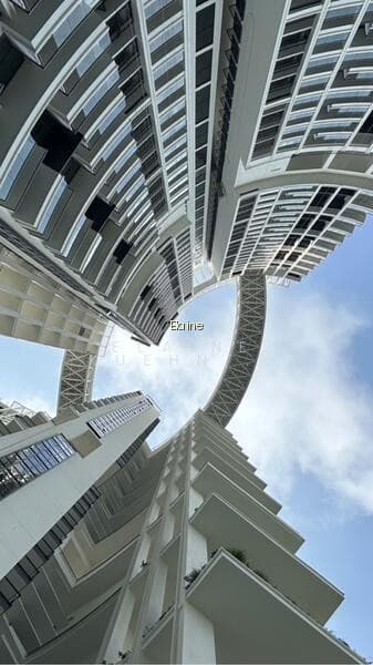 ONE PEARL BANK photo 2