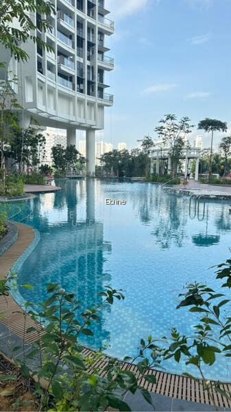 ONE PEARL BANK photo 3