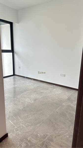 ONE PEARL BANK photo 5