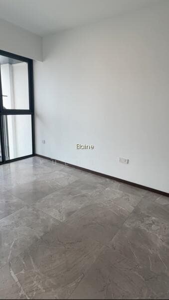 ONE PEARL BANK photo 6
