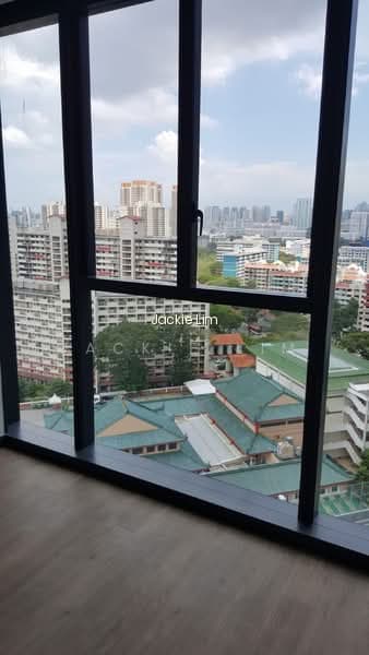 GEM RESIDENCES image 1 of 9