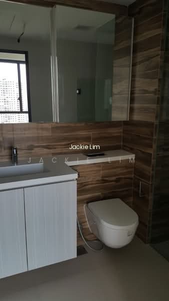 GEM RESIDENCES photo 2