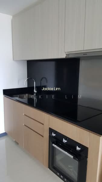 GEM RESIDENCES photo 3