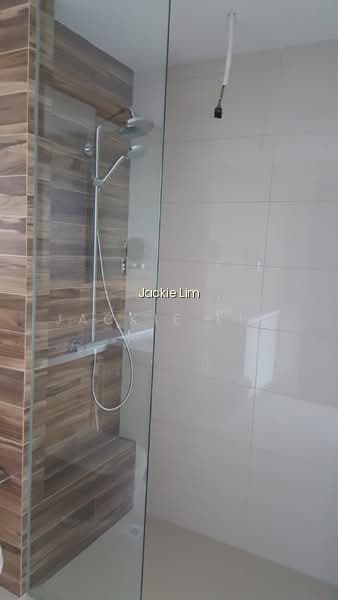 GEM RESIDENCES photo 4