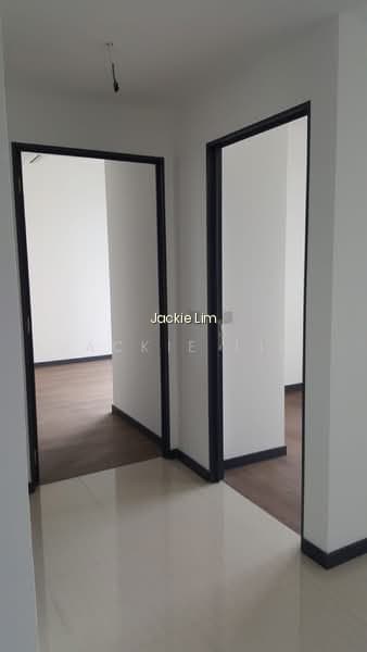 GEM RESIDENCES photo 5