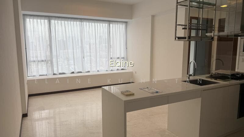 ADRIA photo 3