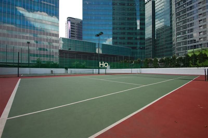 THE SAIL @ MARINA BAY photo 3
