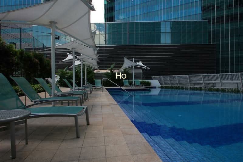 THE SAIL @ MARINA BAY photo 4