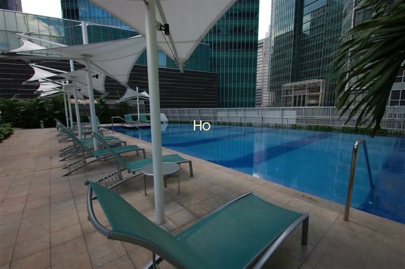THE SAIL @ MARINA BAY photo 5