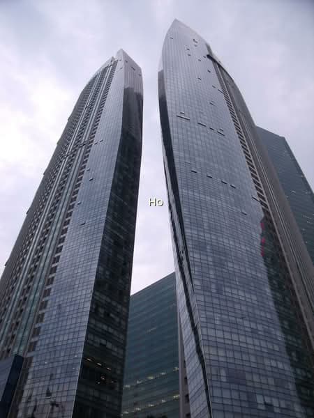 THE SAIL @ MARINA BAY photo 6