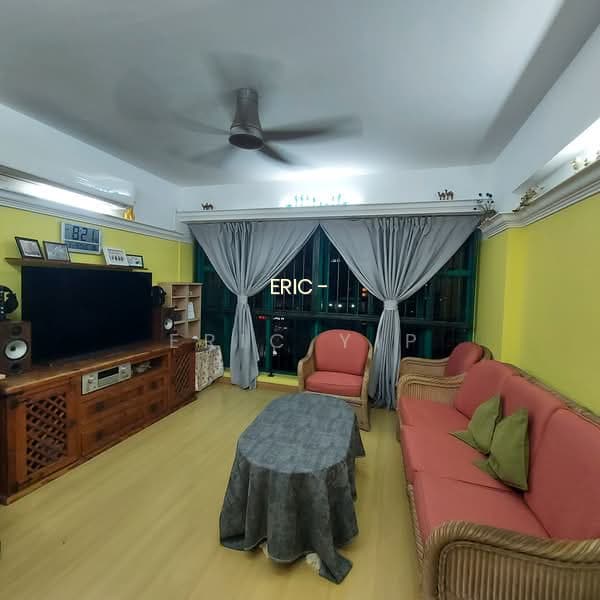 352C CANBERRA ROAD image 1 of 10