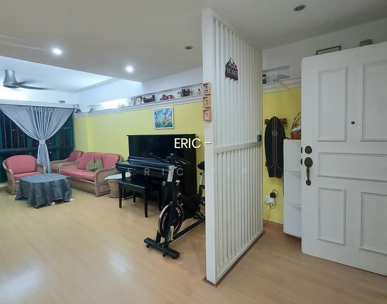 352C CANBERRA ROAD photo 2