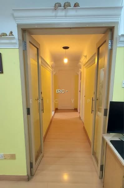 352C CANBERRA ROAD photo 3