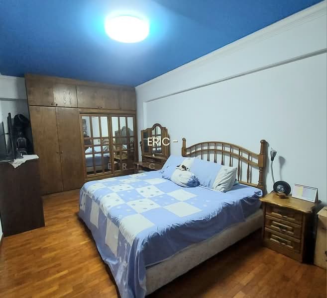 352C CANBERRA ROAD photo 4