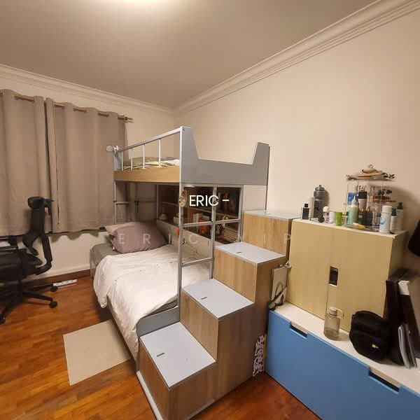 352C CANBERRA ROAD photo 5
